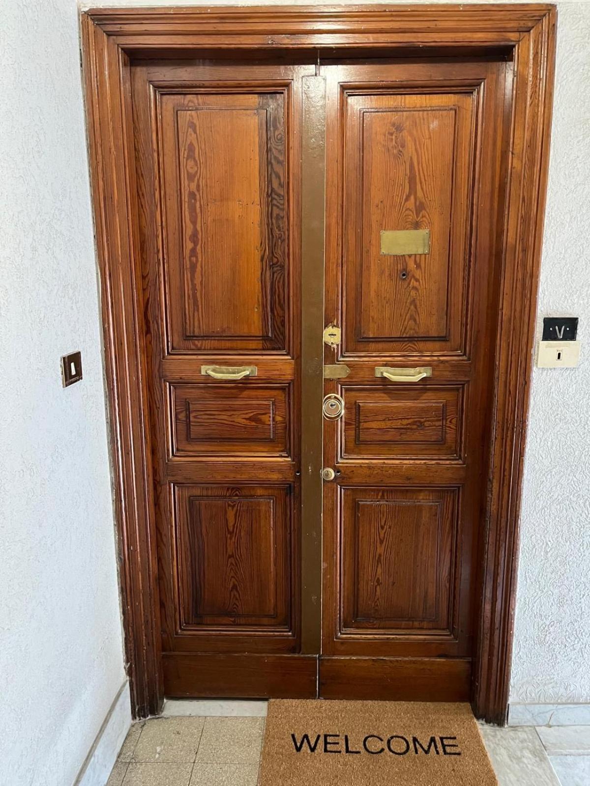 Rome Groove Rooms — Foto 3
